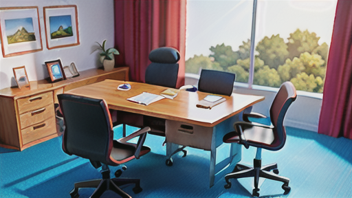 収入合算で住宅ローンの可能性が広がる