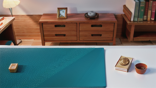 杢目木取りとは？