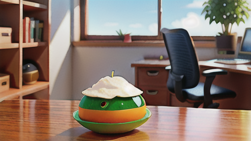 地目と現況の不一致