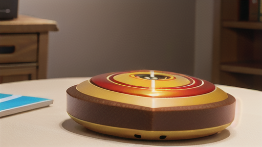 杢目の種類：縮み杢