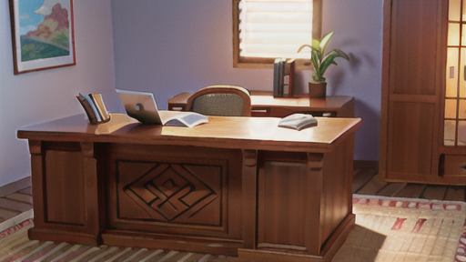 杢目の種類：鳥眼杢