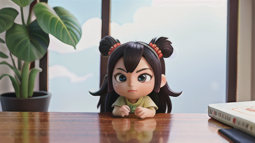 地目を変更する方法