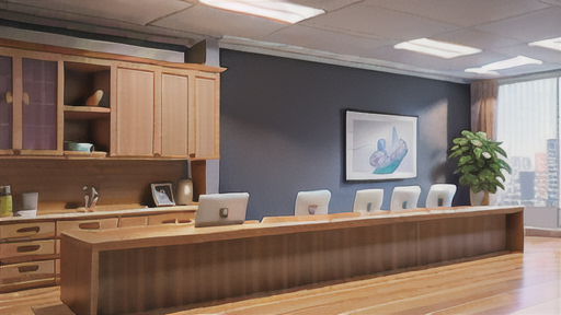 大規模リフォームとは？