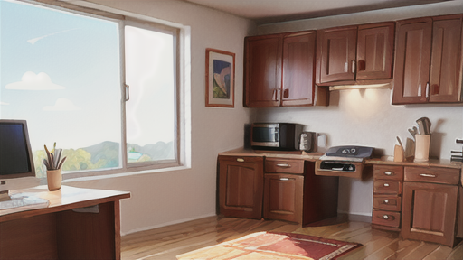 リノベーションとは？