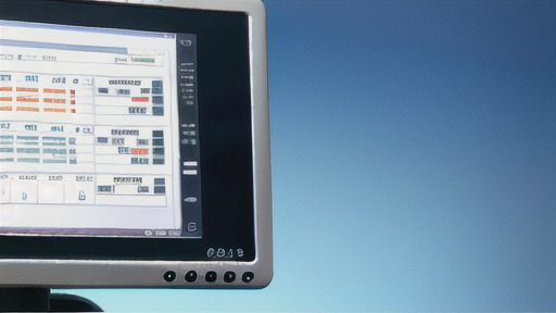 地目の記載ミスを防ぐ対策