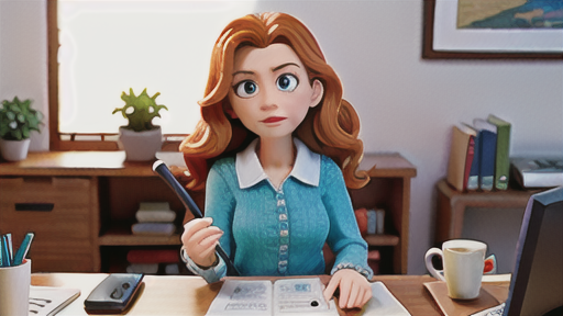 空気層の設計における留意点