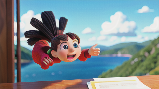 空気層がもたらすメリット