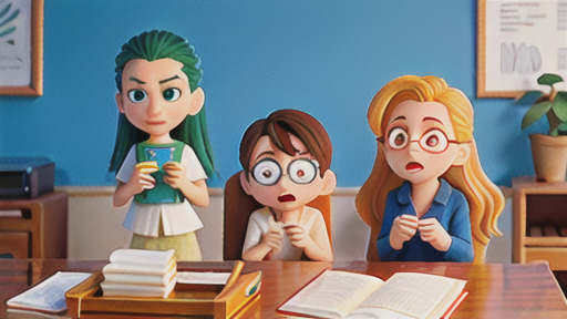 戻しの実施例と具体的な計算方法