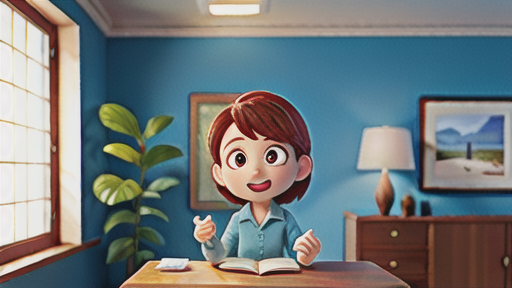 修繕積立一時金の金額