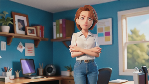 修繕積立一時金の負担割合