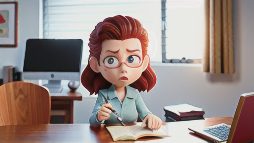 戻しに関する注意点とトラブル事例