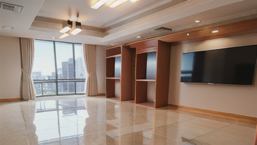 中古マンション購入時の注意点