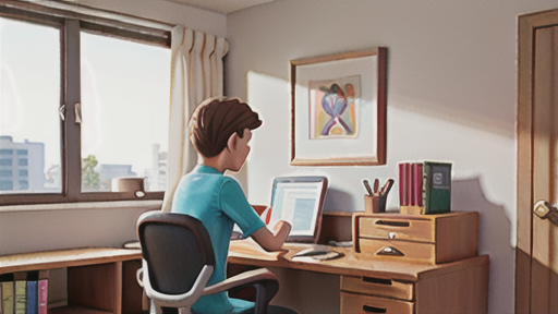 戻しによる不動産取引への影響