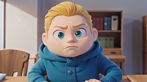 戻しに関する法律上の規制と注意点