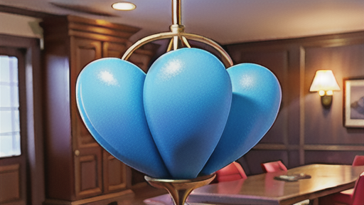 修繕積立金の積立方法と積立額