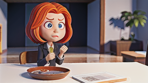 修繕積立金の適正額の見直し