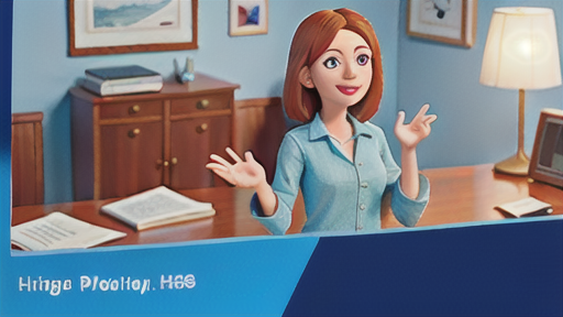 修繕積立金の管理と使用