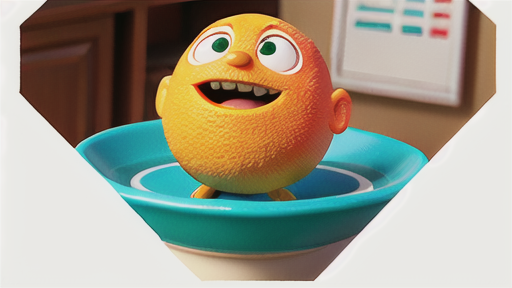 修繕積立金を賢く活用する