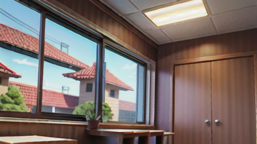 空地率のデメリット