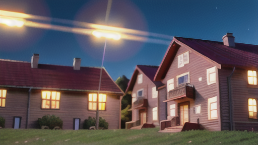 サービス付き高齢者向け住宅でも夜間有人対応が増加