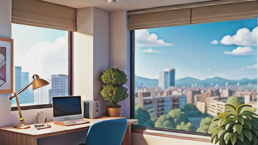 空地率を考慮した不動産選び