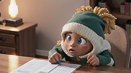 野地板の素材と種類