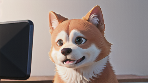 秋田杉の乱伐と資源量の減少