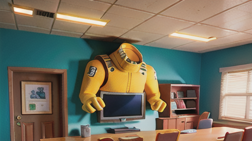 野地板の施工方法