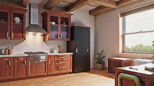 築年数が不動産価値に及ぼす影響