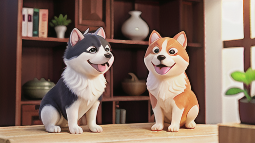 天然秋田杉と人工造林された秋田杉の違い