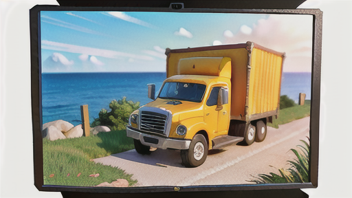 表示規約で定められた築年数の表記方法