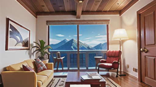 野地板の注意点