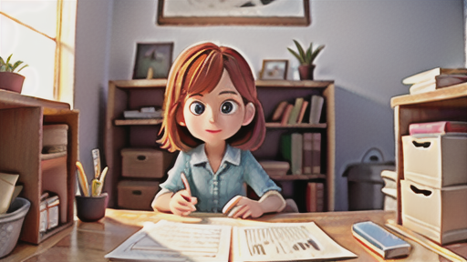 築年数の調査方法