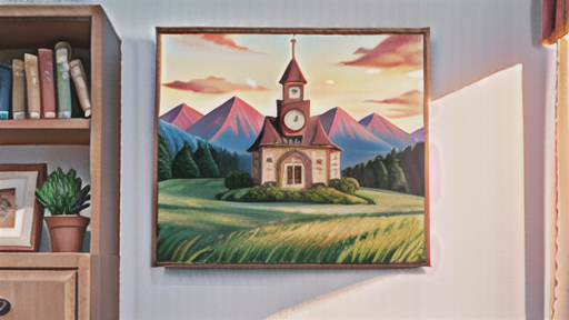 空中権の設定方法