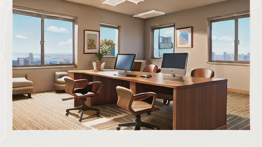 空中権の注意点