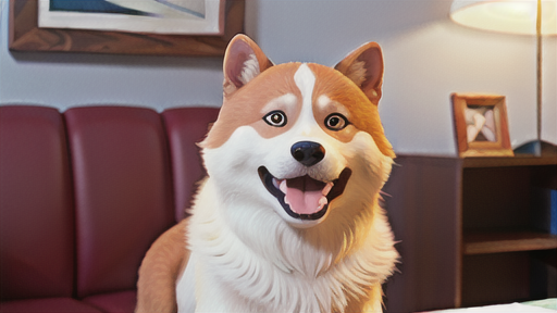 秋田杉の未来展望