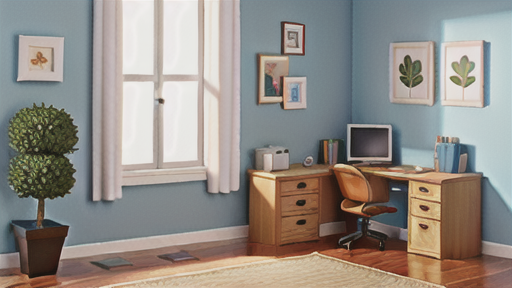 築年数を考慮した不動産選びのコツ