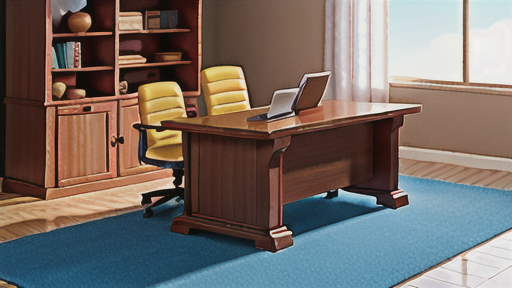 掘り込み式駐車場のメリット