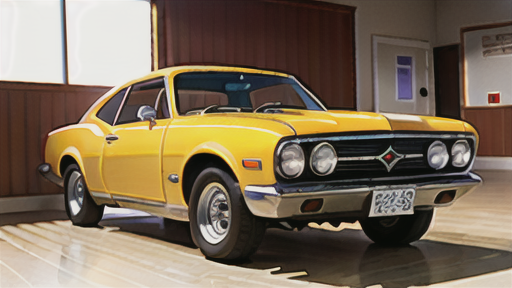 掘り込み式駐車場のデメリット