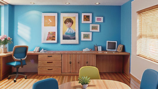 通常の賃借権との違い