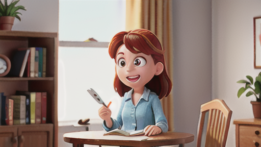 国家資格の検定試験の実施