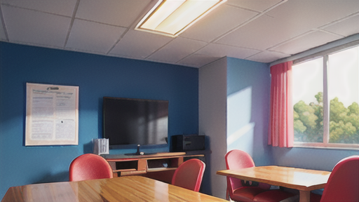 契約の解除条件