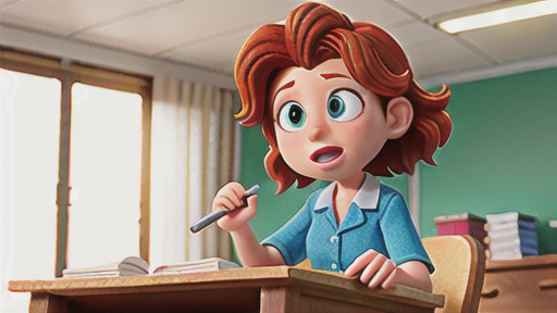 技能士の教育・育成