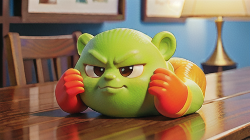 役物の種類と目的