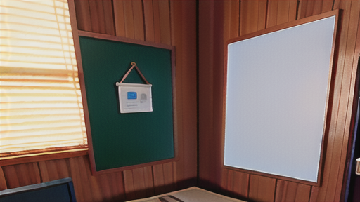 掘り込み式駐車場の注意点