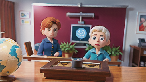 高齢化社会に伴う制度の意義