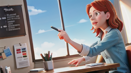 終身建物賃貸借制度を利用する際の注意点