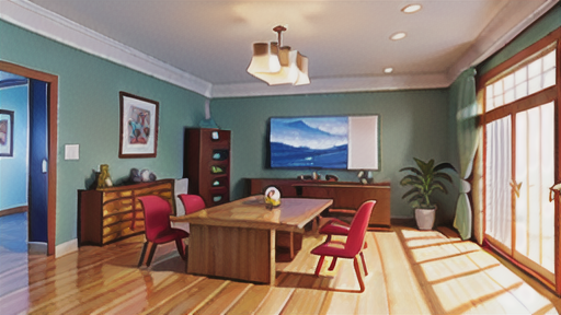 建設業界における役割