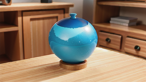 役物柱に使用される木材