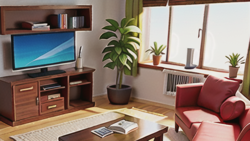 マンションとアパートの違い